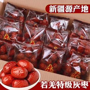 �½��t�����󗗺����خa��Ǽ�җ�ϲ���������b��ʳ��ٺʳƷ���lŶ