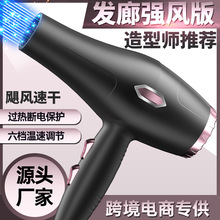 �羳���ʴ��L�C�ٸ����l��늴��L����L�a���o�l���LͲ���L��