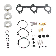 ������������Ƥͧ����ۻ�������Ƭ6H3-14198-A1  6H3-W0093021