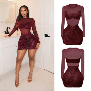 �tɫ�ԸоW��͸ҕ�L��ƴ�Ӱ���ȹ�ӚW���L���Q�B��ȹ���Y���羳