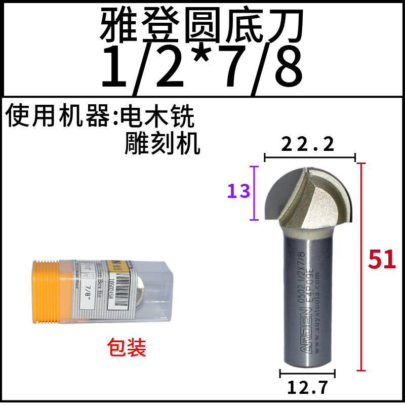 ŵԲ׵ײͷޱ߻1/4Բ߲ľܰU