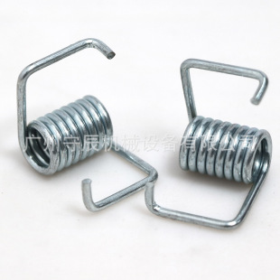 ��ӡ�C�i�oŤ�� ͬ�����{������ �����i�o6MM-10MM���� �F؛
