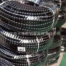 �������o�� ��ȼ�z���o�� Һ���͹���ĥ�����o�� ��|���o��ú�V