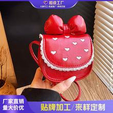 �羳2026�����¿��������sС�����e���ĺ����Y�����Ů�μ�б���