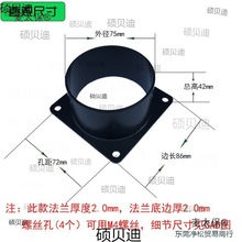 ϵ�y���m�L�C�����L ����ͨ�L�ڷ��׃�����׃�A�ӿ� ���m����̫��