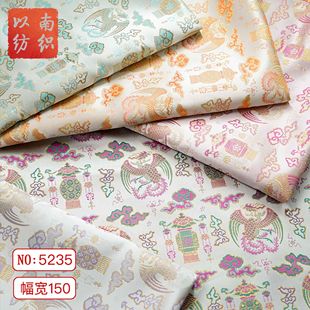 ���L��z�P�˷����\���������R�����۝h���b�����ʽ�B��ȹ����