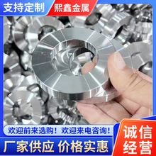 �S�ҹ������P䓲��y�܎�䓾�׼խ�����Ҏ���Rȫ��䓼ӹ�