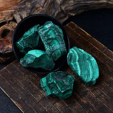 ��Ȼ��ȸʯԭʯ�[����Kë����ʯ�Vʯ�˱����ս̌W�ղ���ʯ�^�pʯ