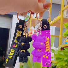 ���⿨ͨë���ܹ�����܇耳׿ەr�пɐ�С����ż��������F؛���l