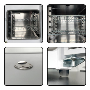 �쳿Ƽ����L������늟�a�غ���ș�ĺ���ϻ�ԇ򞌍��ҹ��I����