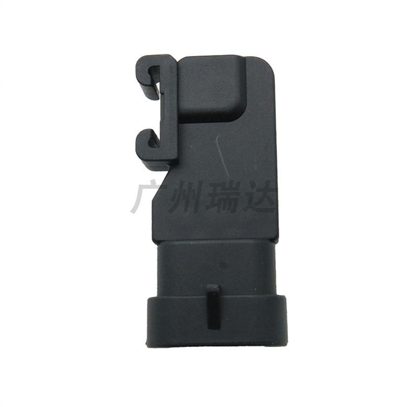 10220075 sensor de presión de admisión para Harley 10220075 al por mayor en stock image 3