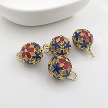 �羳؛Դ�ձ��~�ɳ��ѻ��有���̩�{�U����K��有��ʻ�����K