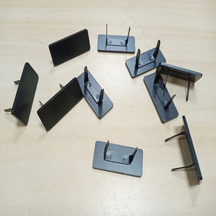DIY���������35*15mm�����̘˰����O�^���٘��ƽ��٘��ƶ���