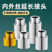 ���P䓼��L����zֱ��4���ݼy���^���Lˮ���^��ˮ��������^