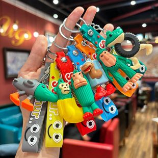 �羳ɽ��������耳׿ے����ͨ���ϵ��耳����܇耳�朰����Ʒ