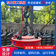 늄ӈA��늴����P�ք����P ���ھ�C���P�U��F䓰���늴���