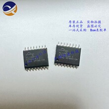 S25FL128P0XMFI001 ���bSOP-16 �惦��IC  ���Ԫ�� ԭ�b���F؛