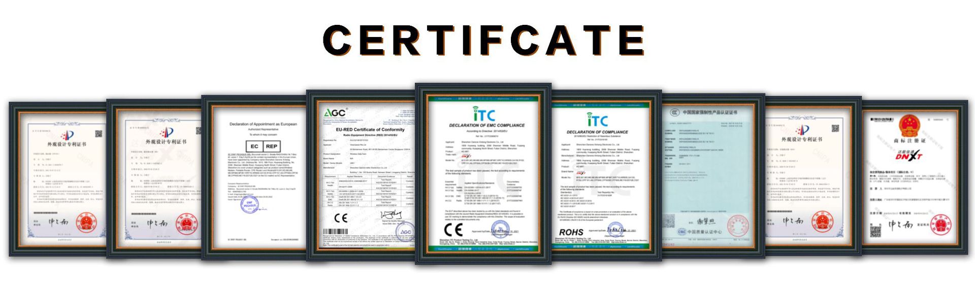 微信图片_20230420175036