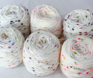 �ֻ쾀�� �ƿ�ë����ë���u������򶹶����ֹ�DIY 100g