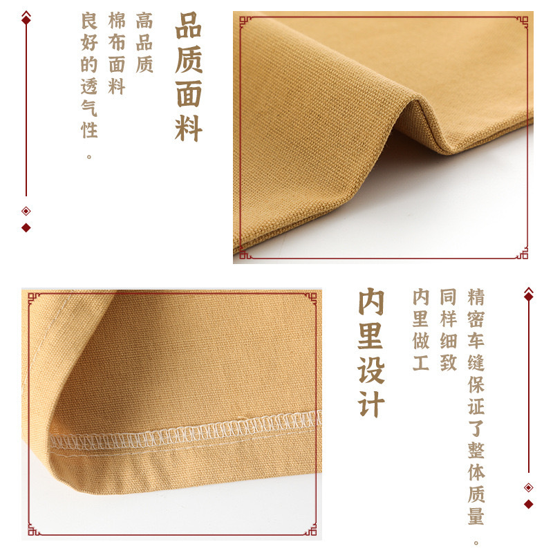 14c013c51c13101cf92d9ff43a6f1d