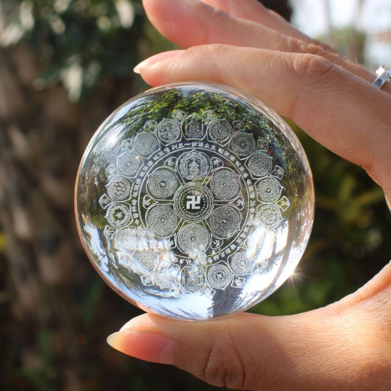 IMG_2176(20230219-133439)