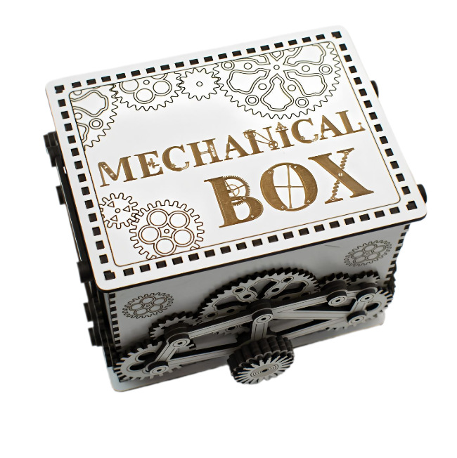 a0bcbbebca9a28510c702ad7a43f2c