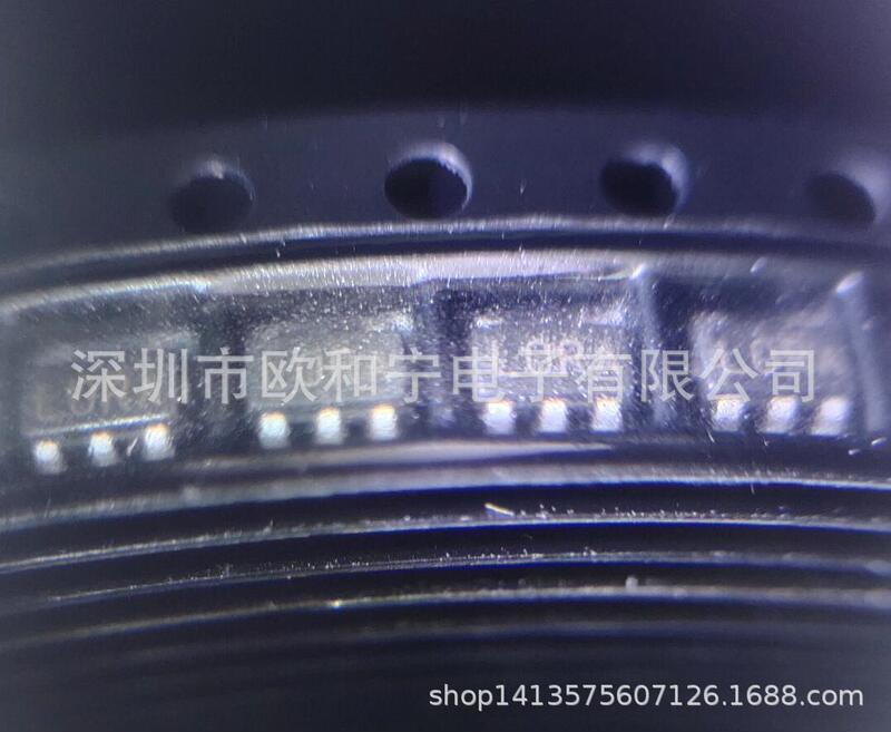 Max6823Suk+T Lp2985Aim5X-3.3/Nopb Xc6204B272Mr-G Rp114N151D