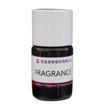 �Һ� ˮ��Ӱ΢�z���㾫 ϴ��Һ������ϴ�������ջ����A�D�㾫