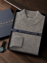 2025�ﶬ�¿���ʿ100��ɽ��qᘿ��������ůë�°���I���^ë��