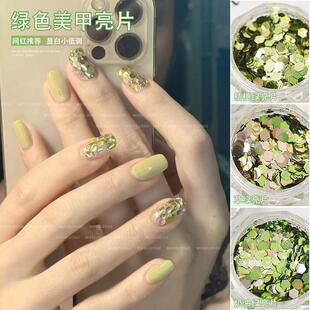 ĺɫ�_��2024�������;Gɫ������Ƭ���W�ݾG�۹��GĨ��ɫָ���Ʒ