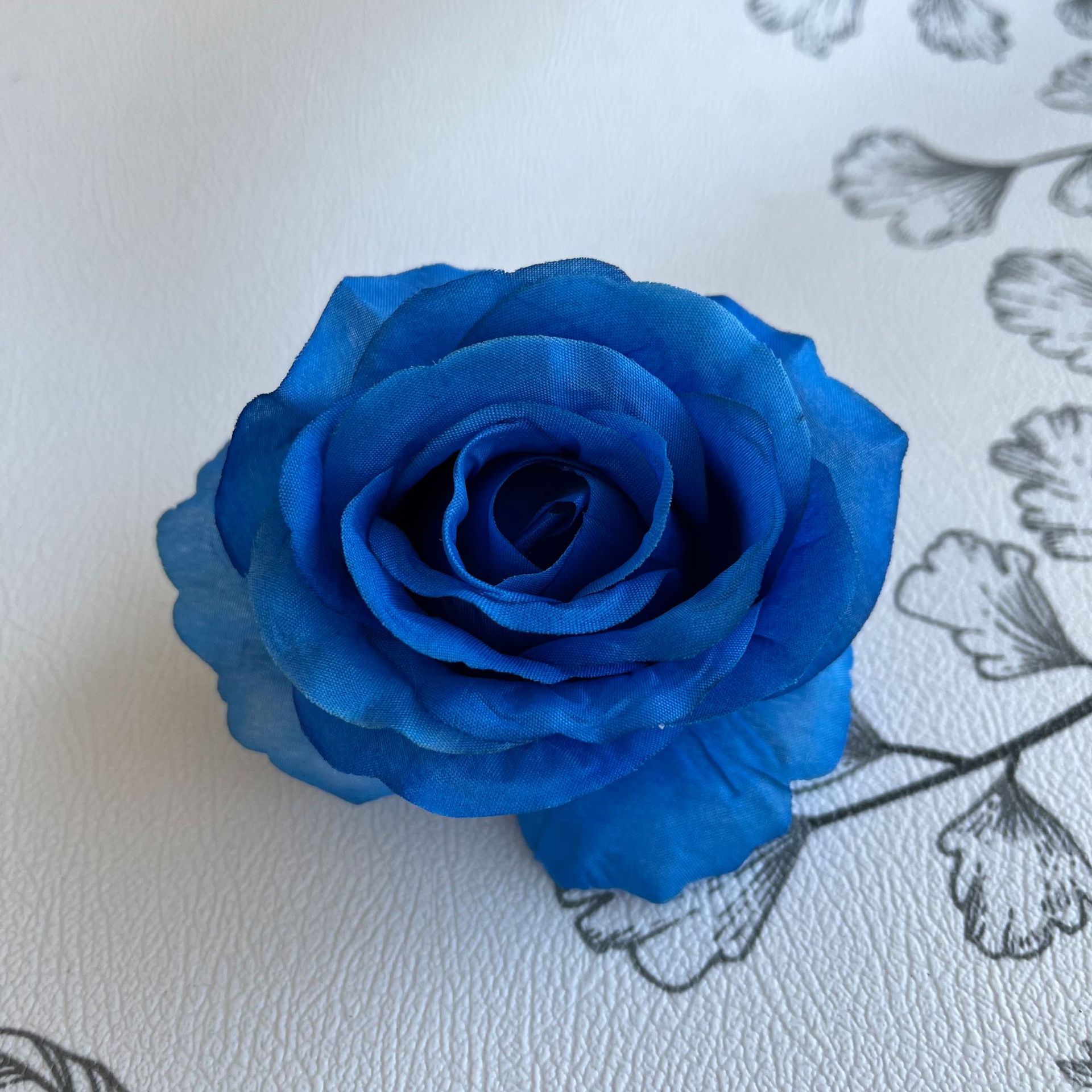 a1a3c743b6b8728f18d47dfca2696b