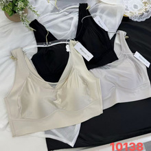 10138 ��˿���мӷʼӴ� ����