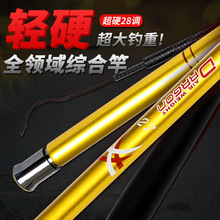 Ϫ�����~���ָ��{�ڿӴ������~�a�~̨ី����~���ָ�̼�س��p��Ӳ