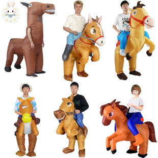 �羳���N�f�}�����տ�g�Ɍ���̨���ݵ����b���Ц�T���R����