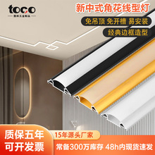 �컨���_��픽Ǿ��l���X�Ͻ�ʯ�ྀ���������b����ʽ�ǻ����͟�