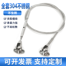 304���P�䓽z�K�����K�i�����o�����h�����վo�ۉ�������