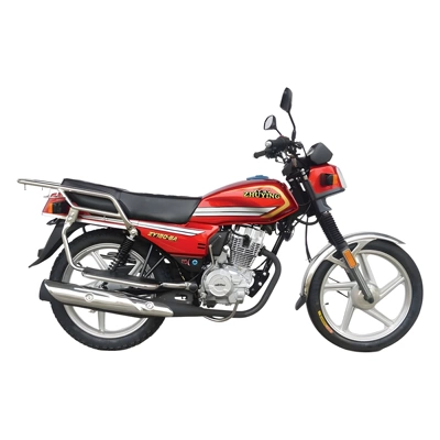 Motorcycle 125 150Cc, Motosikletlər