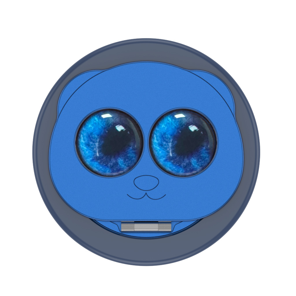1 (2).png