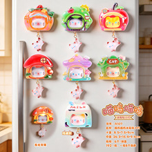 �¿���u���k������������Nä�Є���؈�䳱�����l����[���b�Ʒ