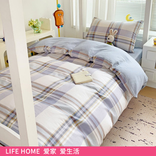 ��W�����ᴲ�������׼���ȫ�ކ��˴��Ή|���ֱ���һ����������