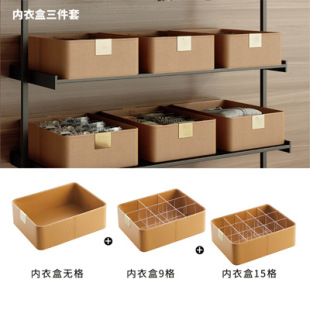 ����Ƥ�|�ռ{���ռ{��͹ű��W�L��ڼt�s�����b�ض๦��