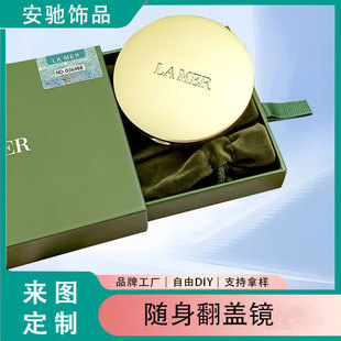 �S����ƷLA��䓻��y�R��y�S��y���ۯB�a�y�R�ֳ�С�R��