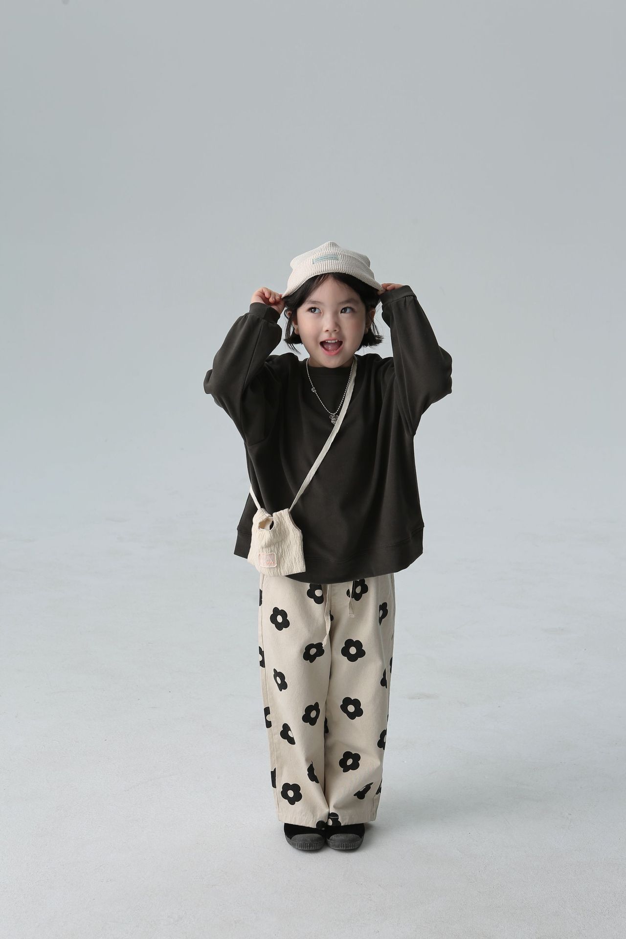 2024-08-06 182056.jpg