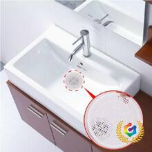 ?�ɲü�ˮ�۷�������©�wԡ���^�l�^�V���N��ˮ����ˮ��ë�l�^�V