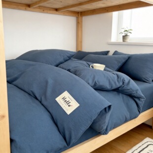 �W�����ᴲ�������׼�ɫˮϴ�޳����H�w���ļ��׼Ӻ񴲆α���