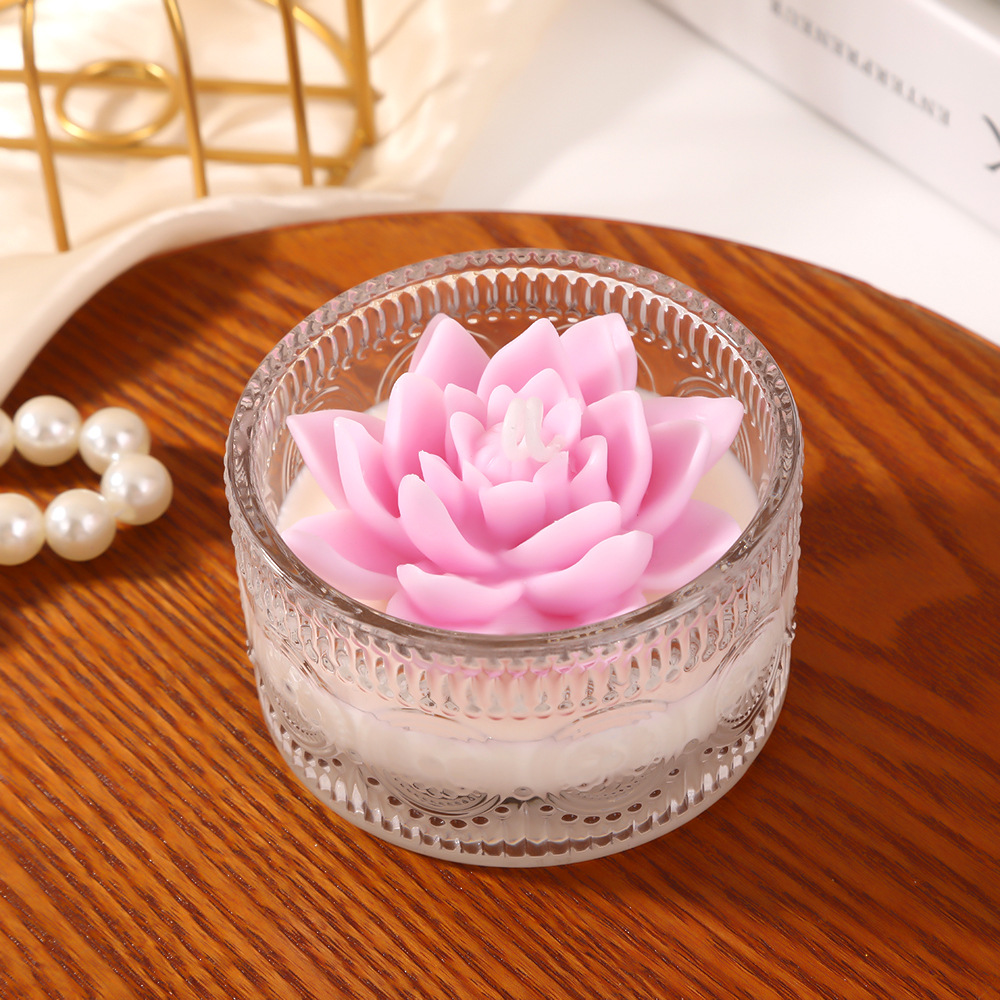 Rosas románticas con estilo de banano, Qixi, regalo de cumpleaños, regalo de perfume artesanal, regalo de mano.