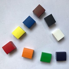 ���wˮ�ʏS�ҹ��� ˮ����Ͻ̎���ͯ���öY���b���lֱ��