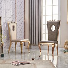 �p�ݺ�F�����P䓲��μ��ô���̈́e���ӕ����巿�OӋ���W�tƤ����