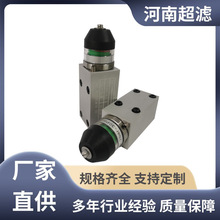 替代黎明压力开关CM系列 板式压差开关S5 不锈钢压差发讯器