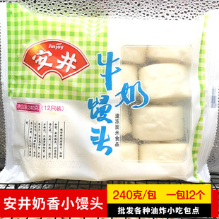 ���������z�^ţ��С�z�^�I�B���С�԰��c�����z�^��ը���y�z�^